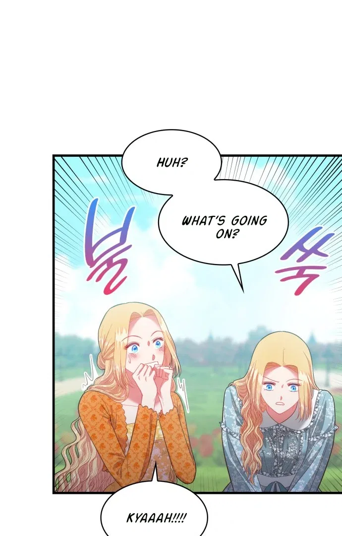 108 Women Chapter 70 – Page 56