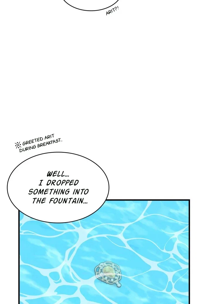 108 Women Chapter 70 – Page 57