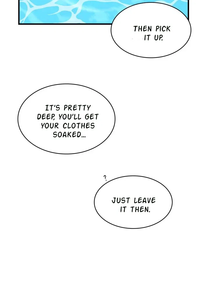 108 Women Chapter 70 – Page 58