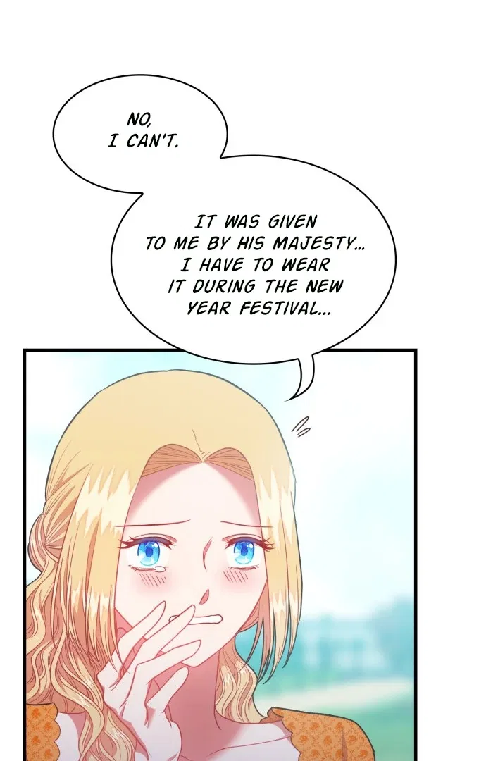 108 Women Chapter 70 – Page 59