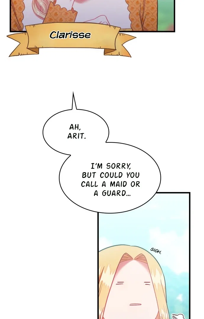 108 Women Chapter 70 – Page 60