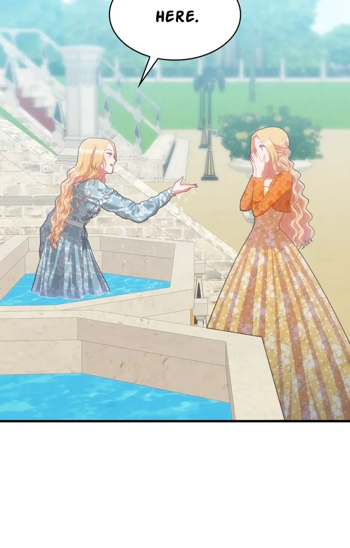 108 Women Chapter 70 – Page 63
