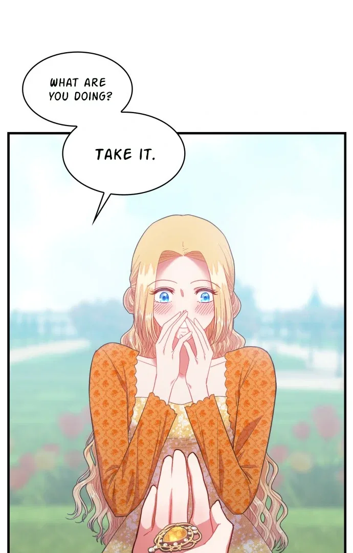 108 Women Chapter 70 – Page 64