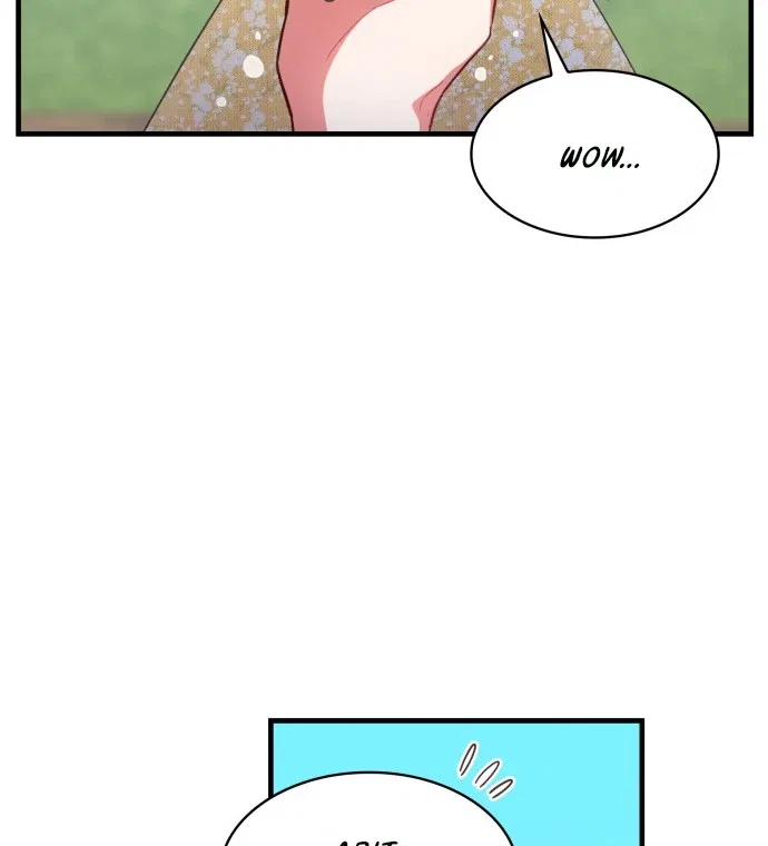 108 Women Chapter 70 – Page 65