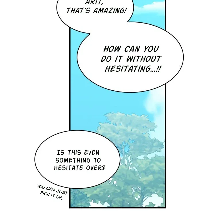 108 Women Chapter 70 – Page 66