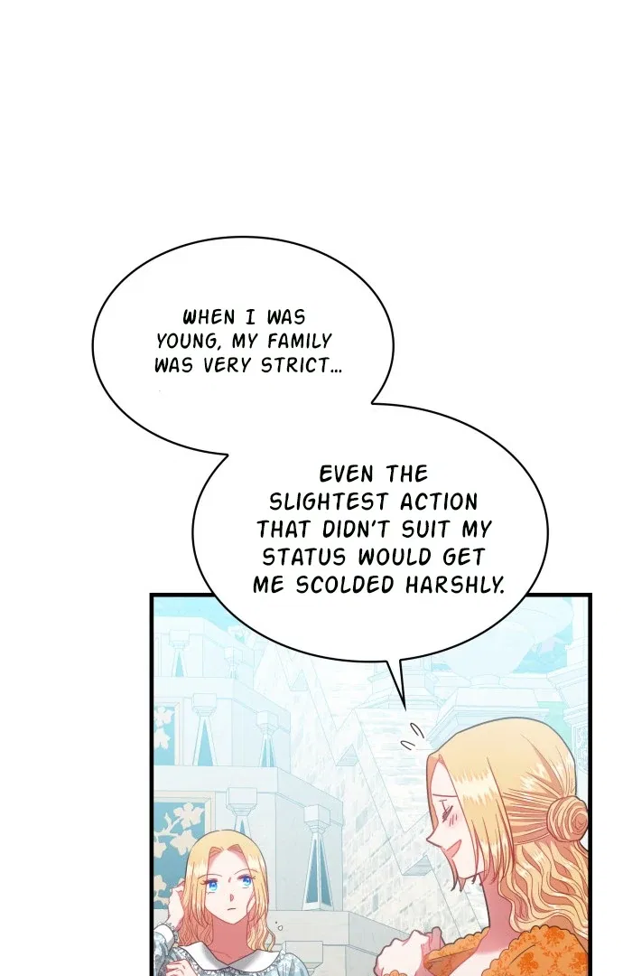 108 Women Chapter 70 – Page 67