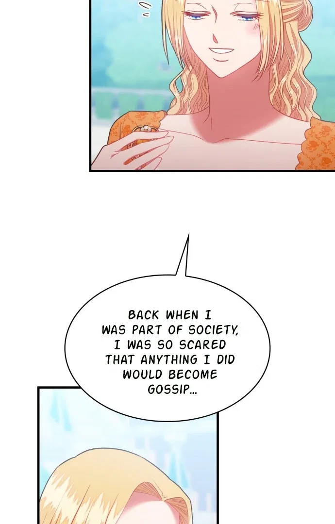 108 Women Chapter 70 – Page 69