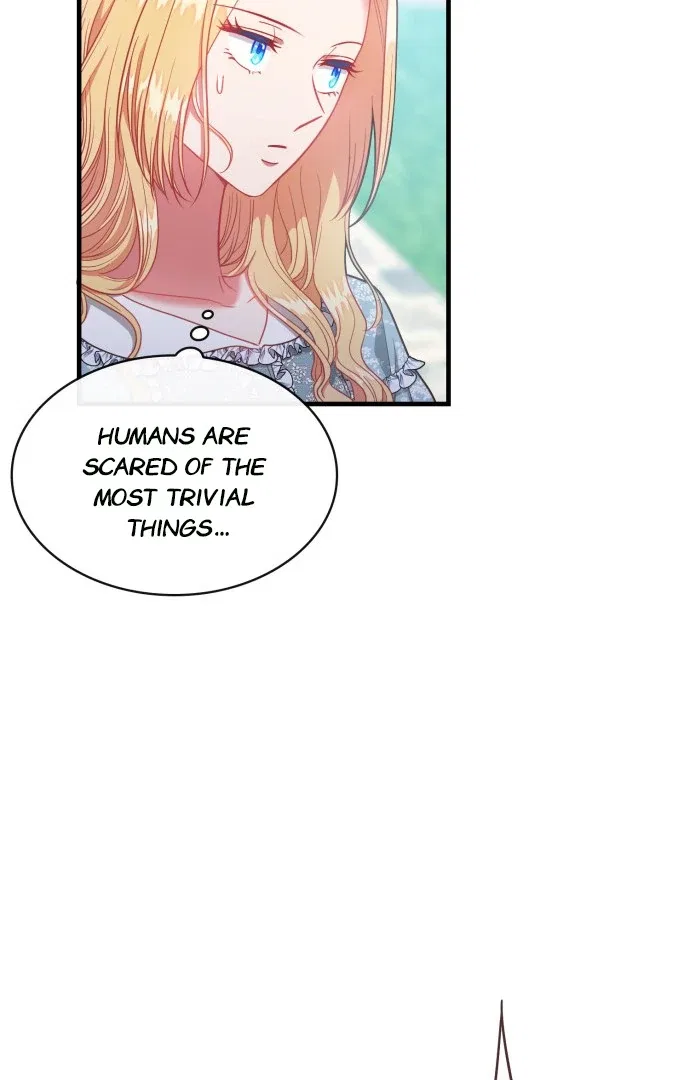 108 Women Chapter 70 – Page 70