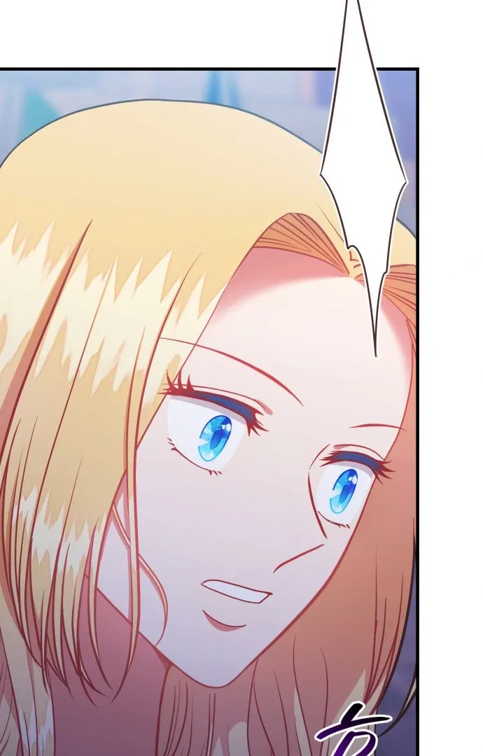 108 Women Chapter 70 – Page 71