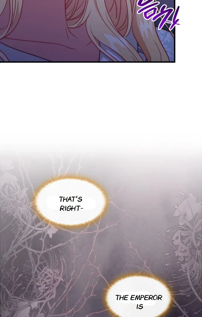 108 Women Chapter 70 – Page 72