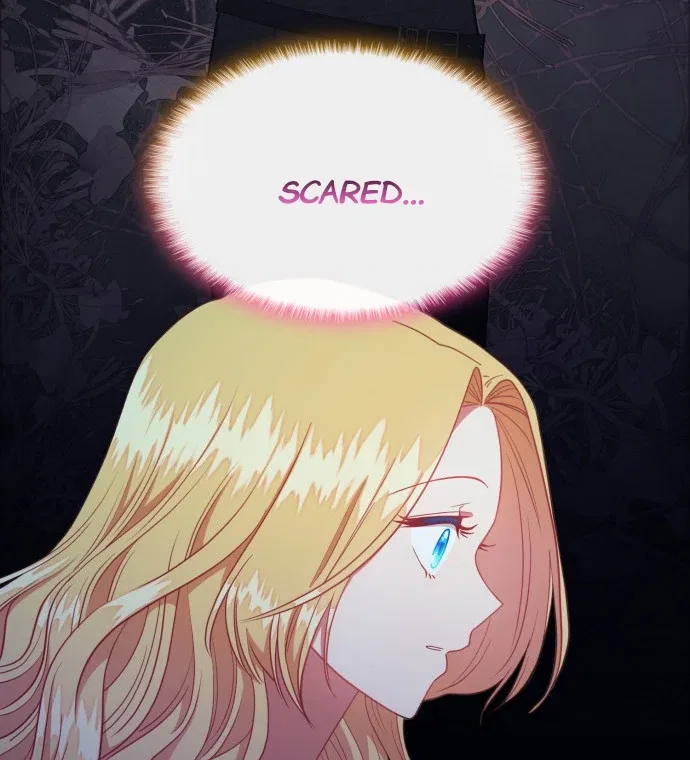 108 Women Chapter 70 – Page 74