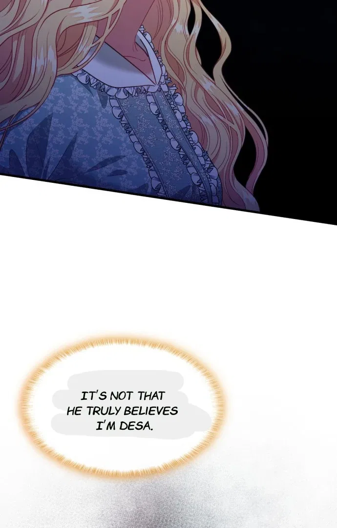 108 Women Chapter 70 – Page 75