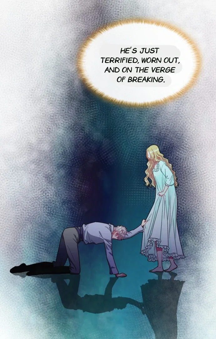 108 Women Chapter 70 – Page 76