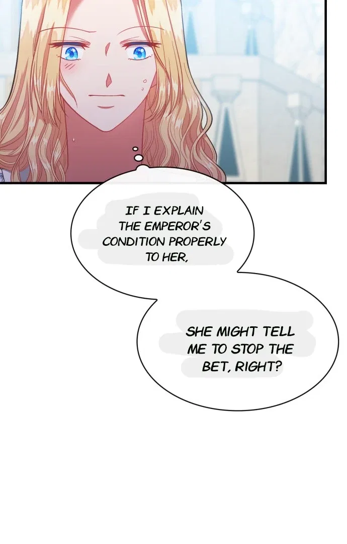 108 Women Chapter 70 – Page 78