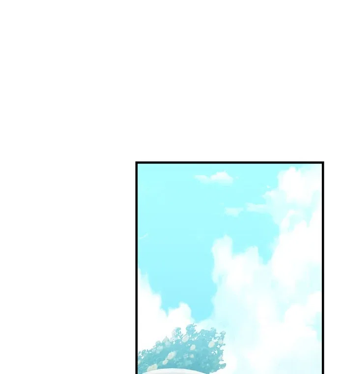 108 Women Chapter 70 – Page 82