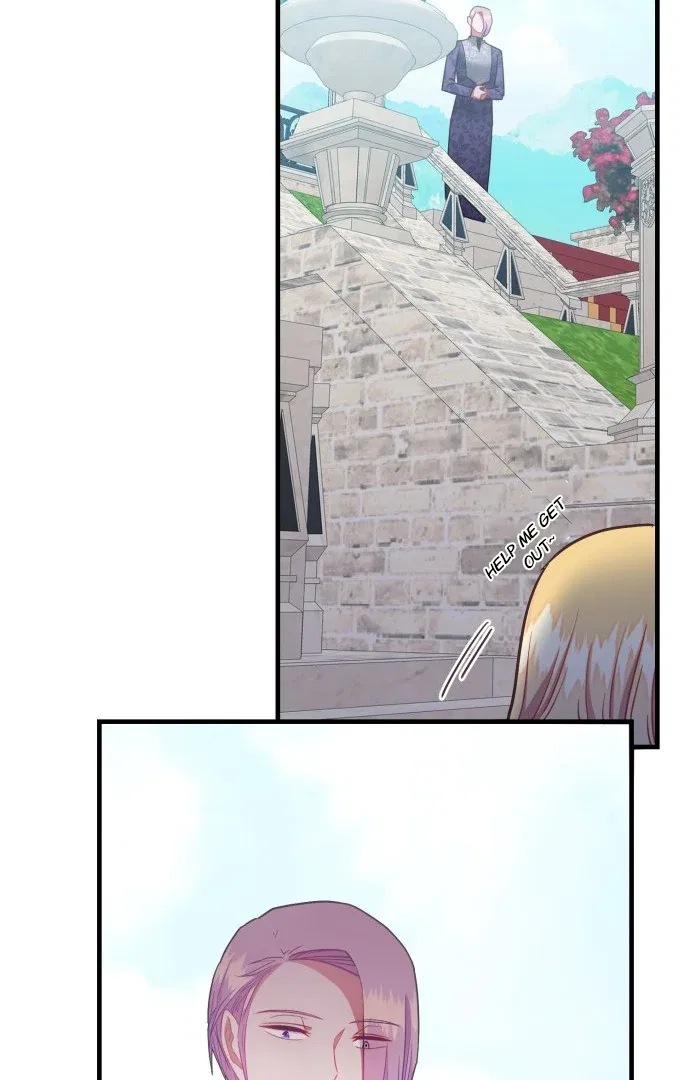 108 Women Chapter 70 – Page 83