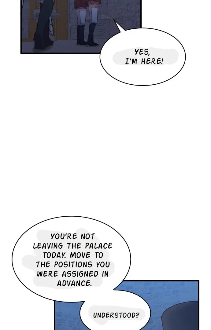 108 Women Chapter 70 – Page 89