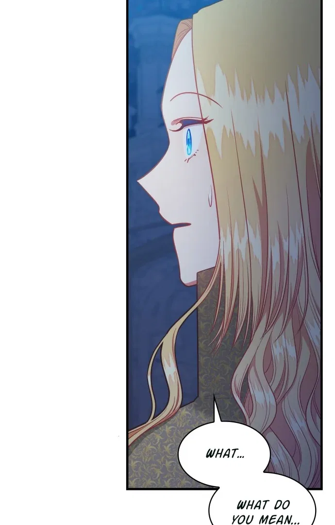 108 Women Chapter 69 – Page 3