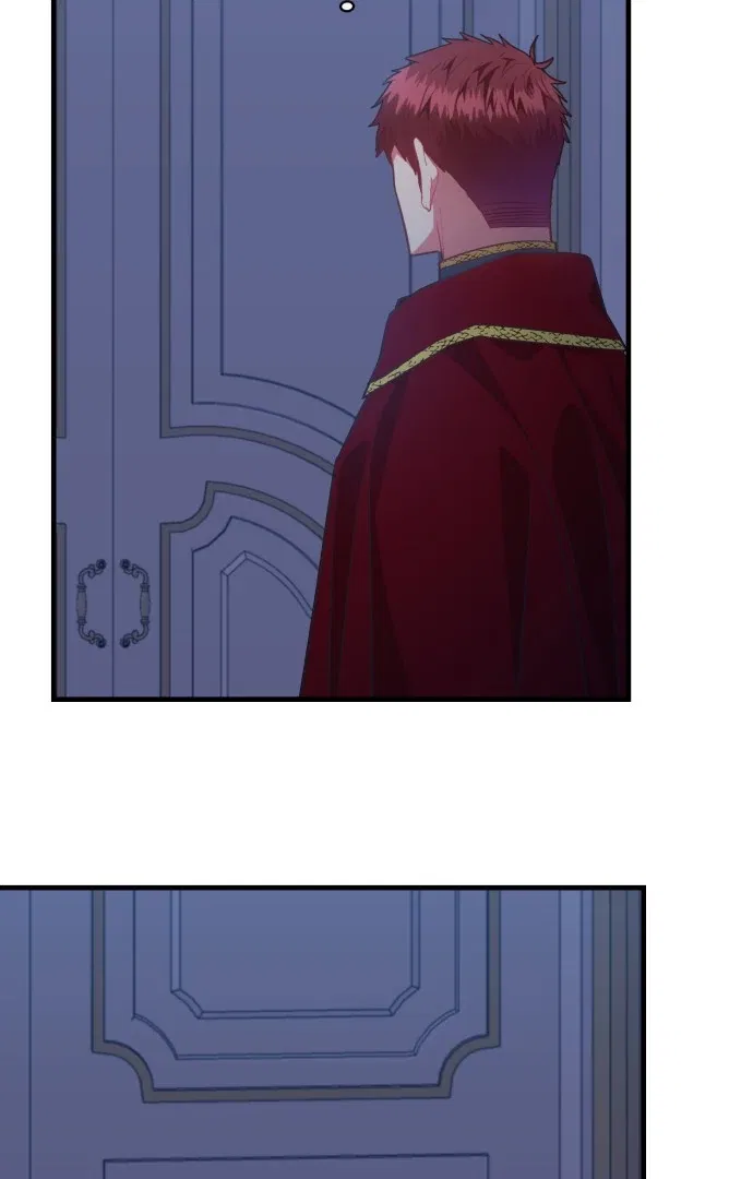 108 Women Chapter 69 – Page 9