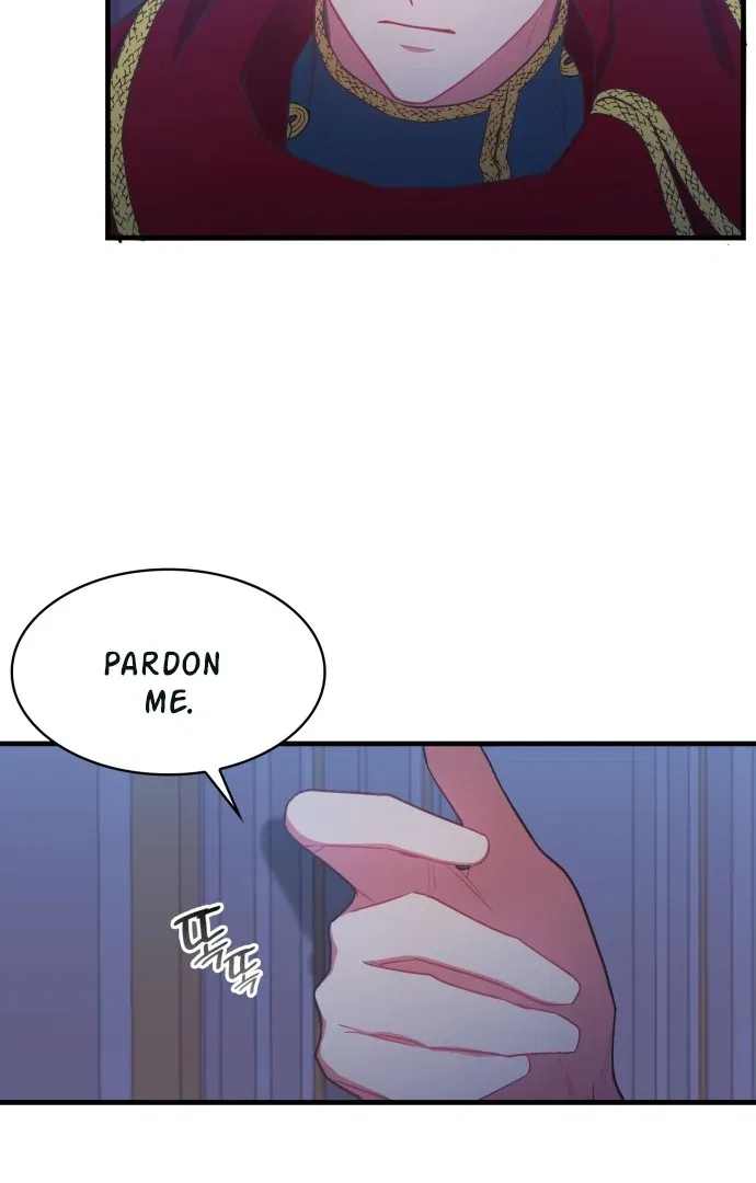 108 Women Chapter 69 – Page 11