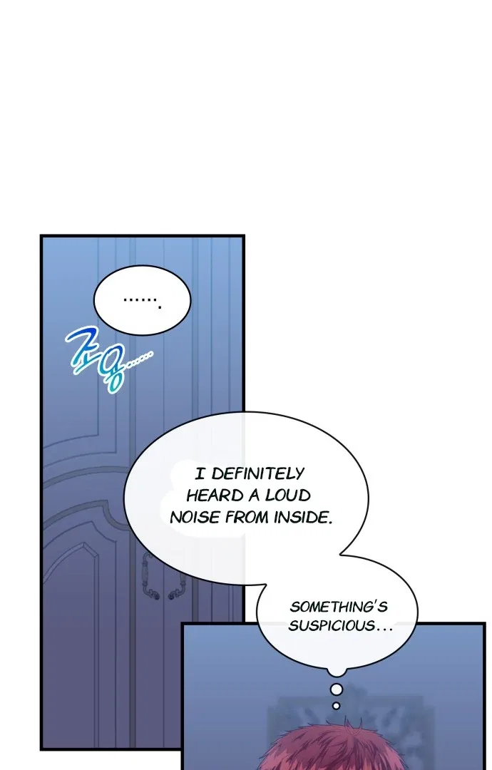 108 Women Chapter 69 – Page 12