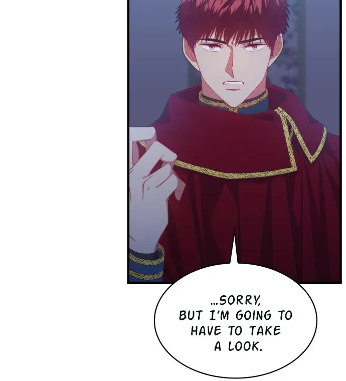 108 Women Chapter 69 – Page 13