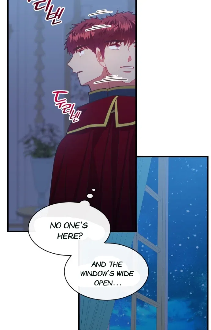 108 Women Chapter 69 – Page 16