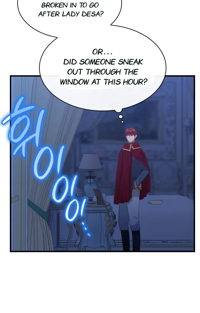 108 Women Chapter 69 – Page 18