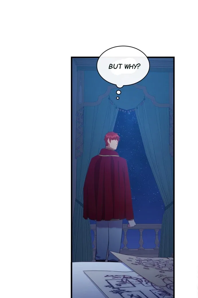 108 Women Chapter 69 – Page 19