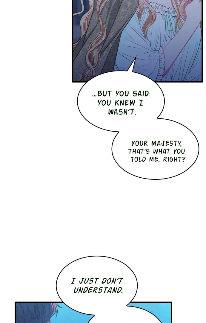 108 Women Chapter 69 – Page 27
