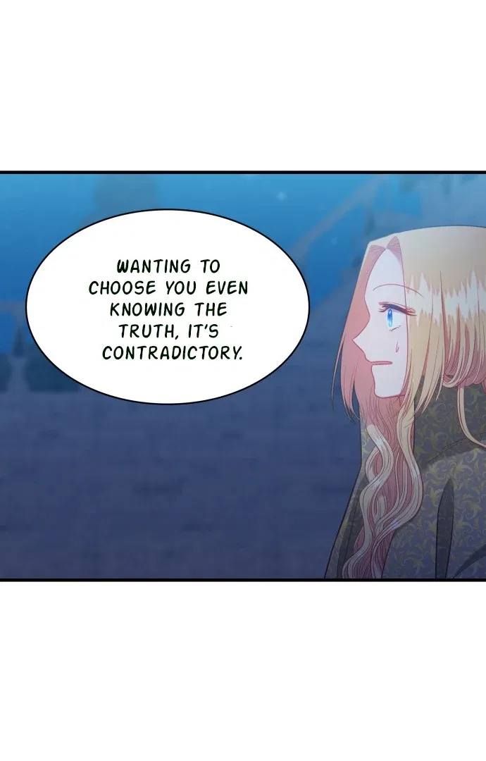 108 Women Chapter 69 – Page 29