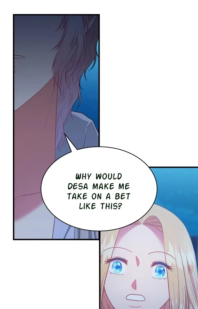 108 Women Chapter 69 – Page 30