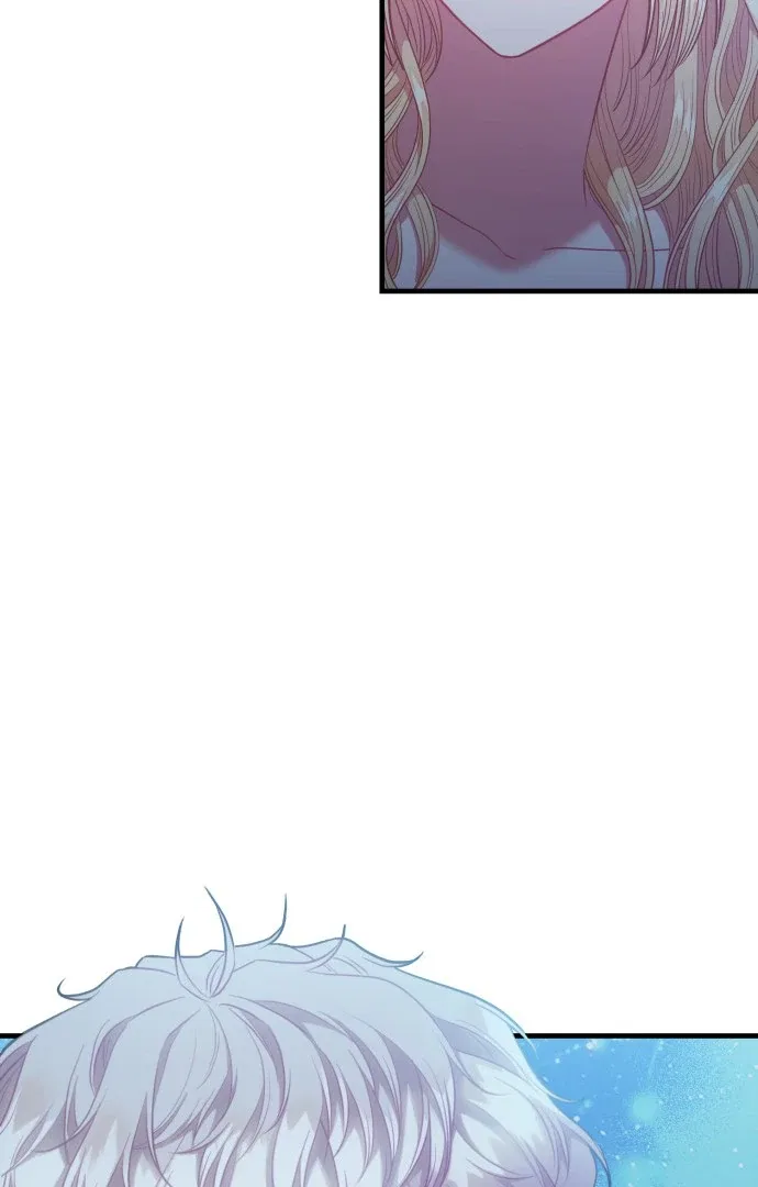 108 Women Chapter 69 – Page 31