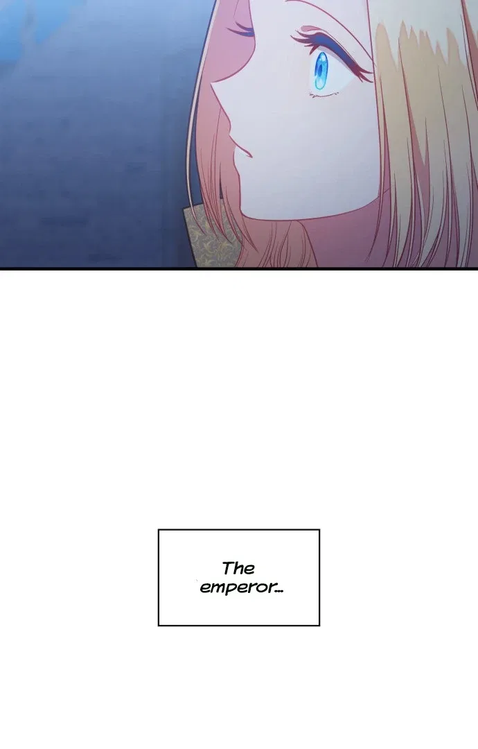 108 Women Chapter 69 – Page 38