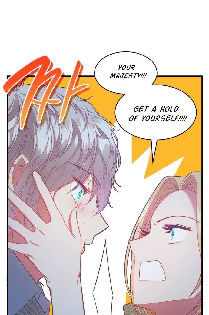 108 Women Chapter 69 – Page 40