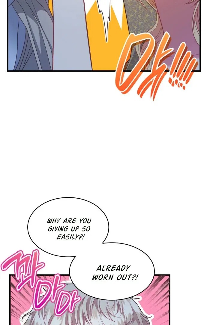 108 Women Chapter 69 – Page 41