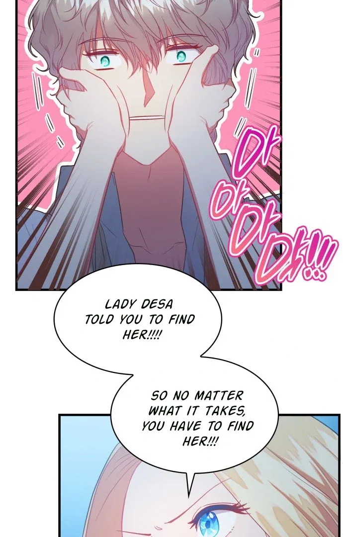 108 Women Chapter 69 – Page 42