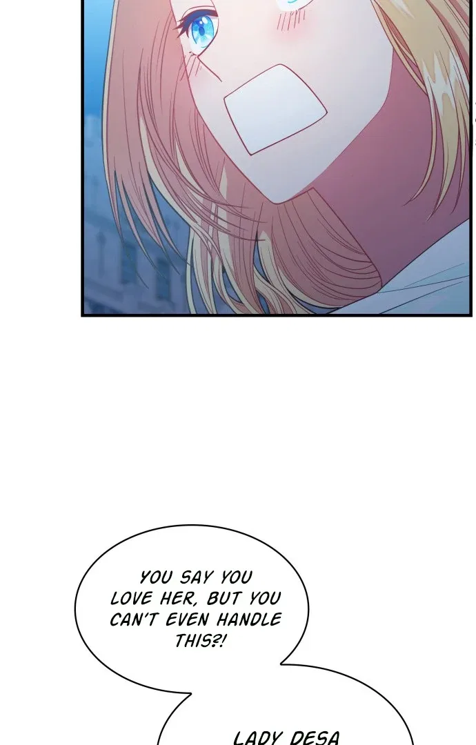 108 Women Chapter 69 – Page 43