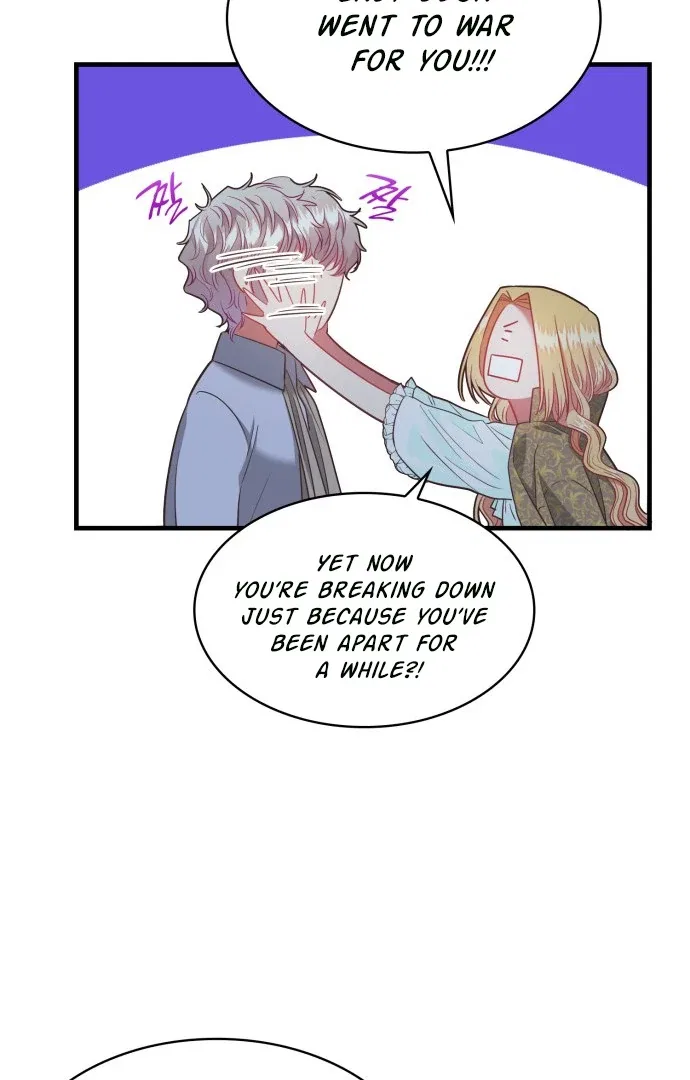 108 Women Chapter 69 – Page 44