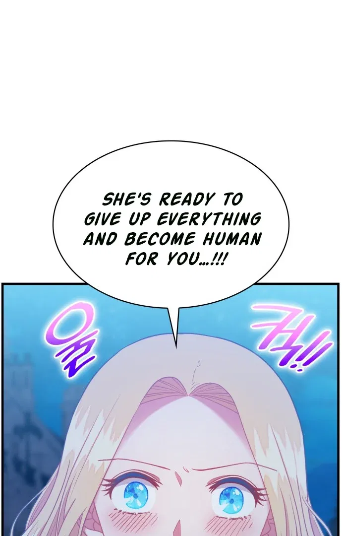 108 Women Chapter 69 – Page 46