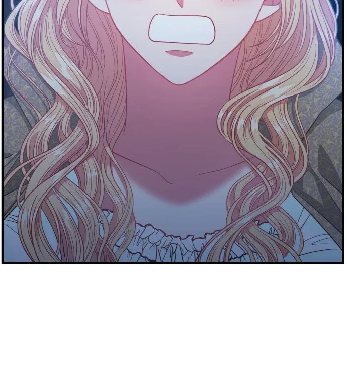 108 Women Chapter 69 – Page 47