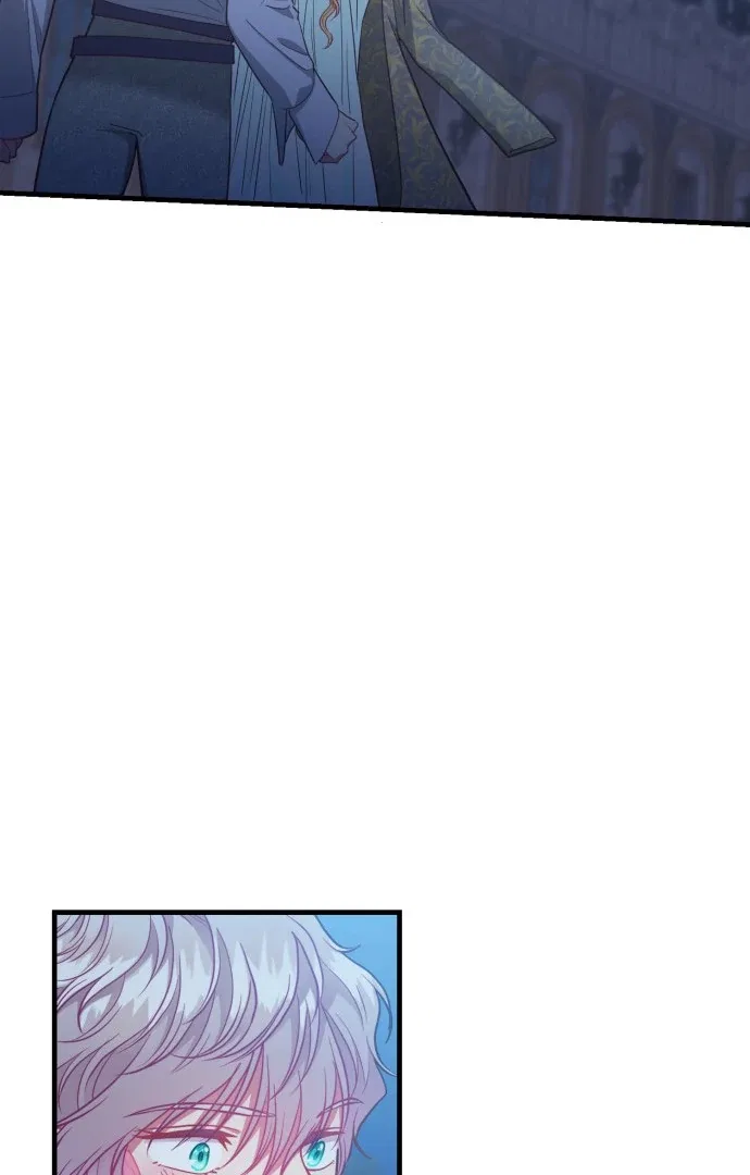 108 Women Chapter 69 – Page 50