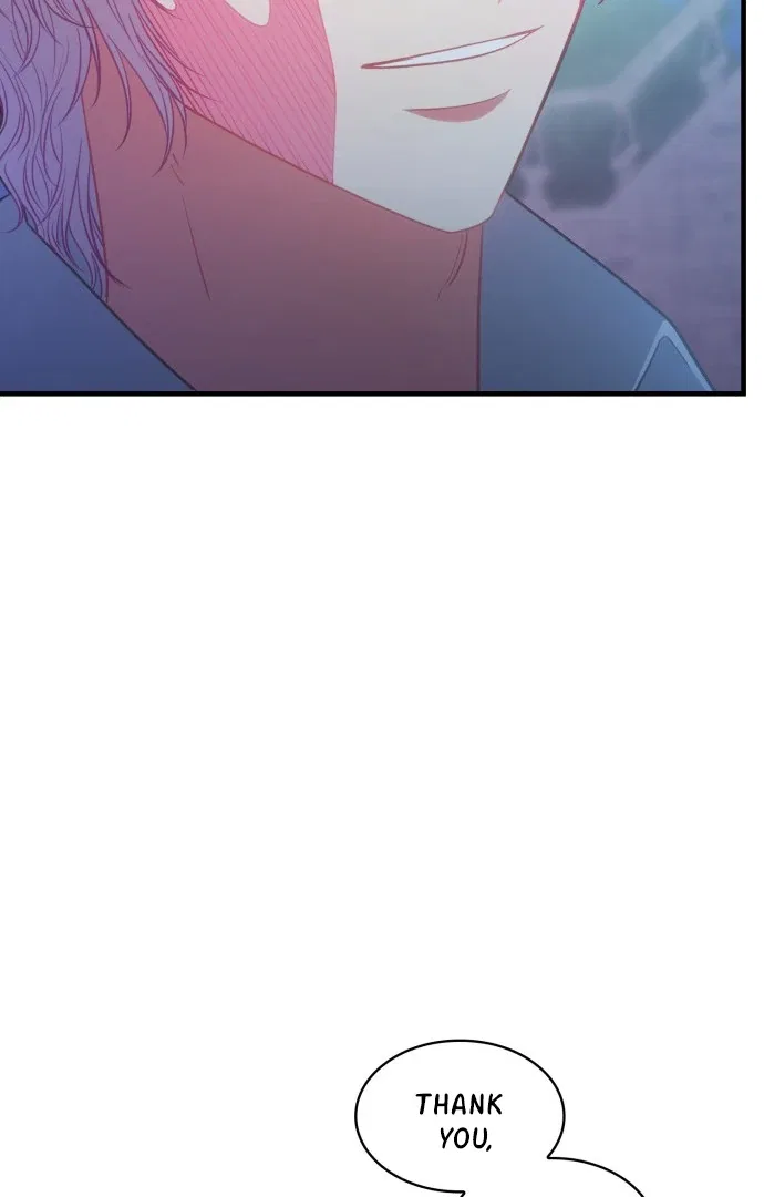 108 Women Chapter 69 – Page 52