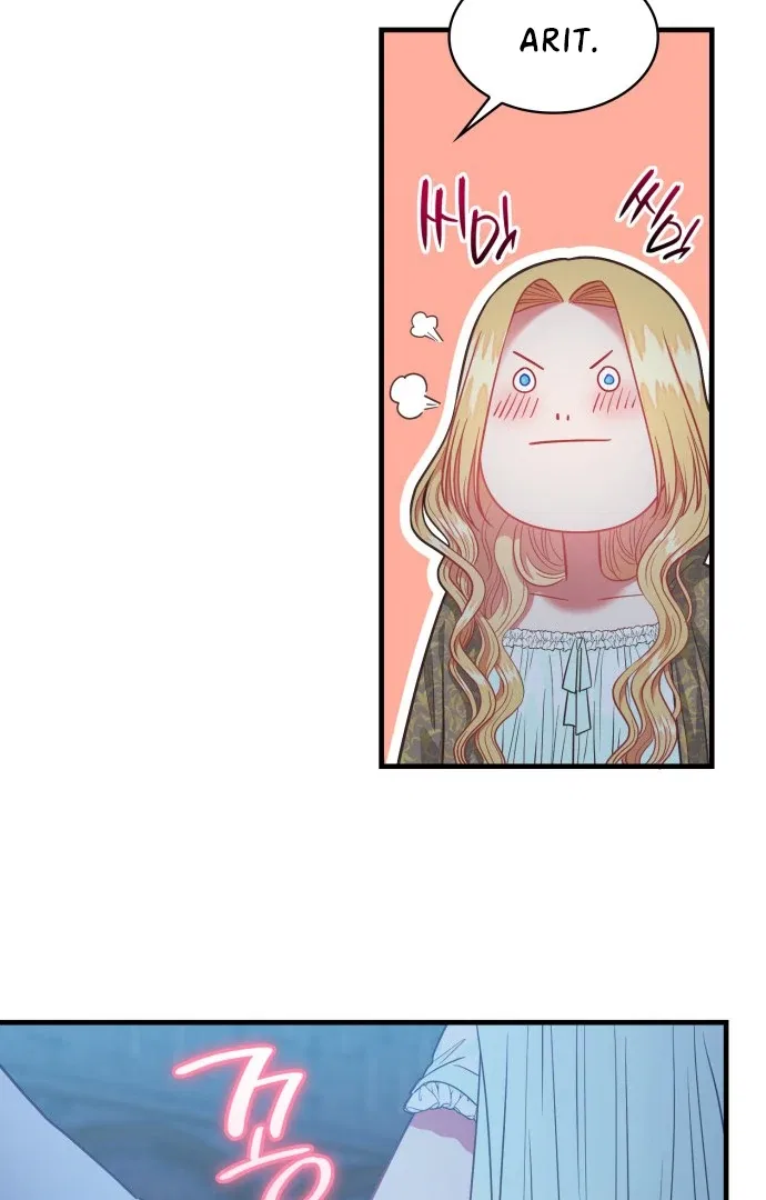 108 Women Chapter 69 – Page 53