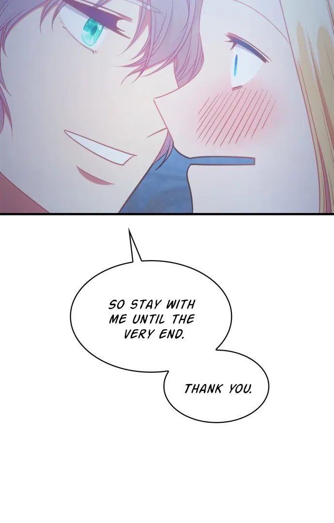 108 Women Chapter 69 – Page 57