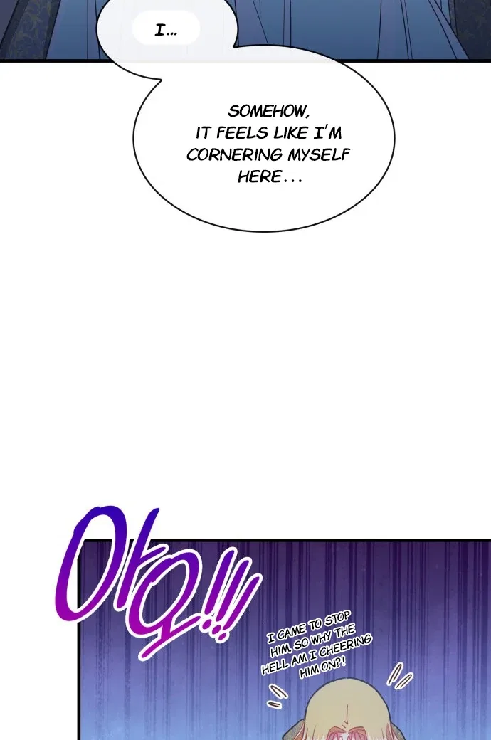 108 Women Chapter 69 – Page 61