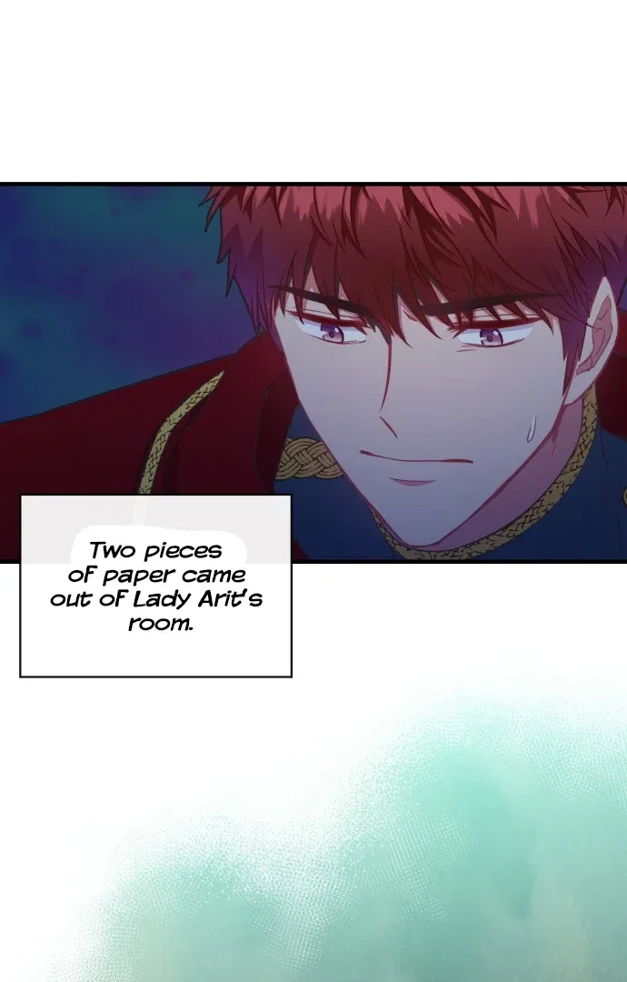 108 Women Chapter 69 – Page 65
