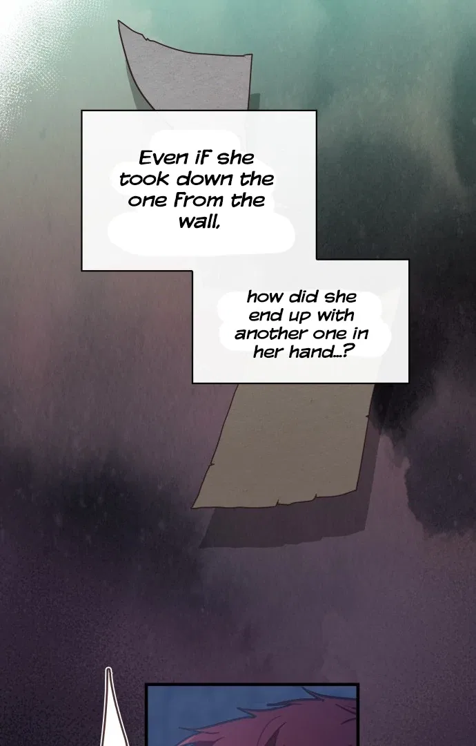 108 Women Chapter 69 – Page 66