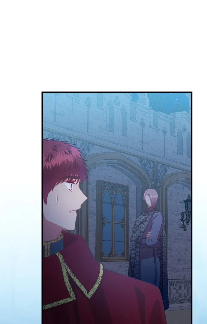 108 Women Chapter 69 – Page 72