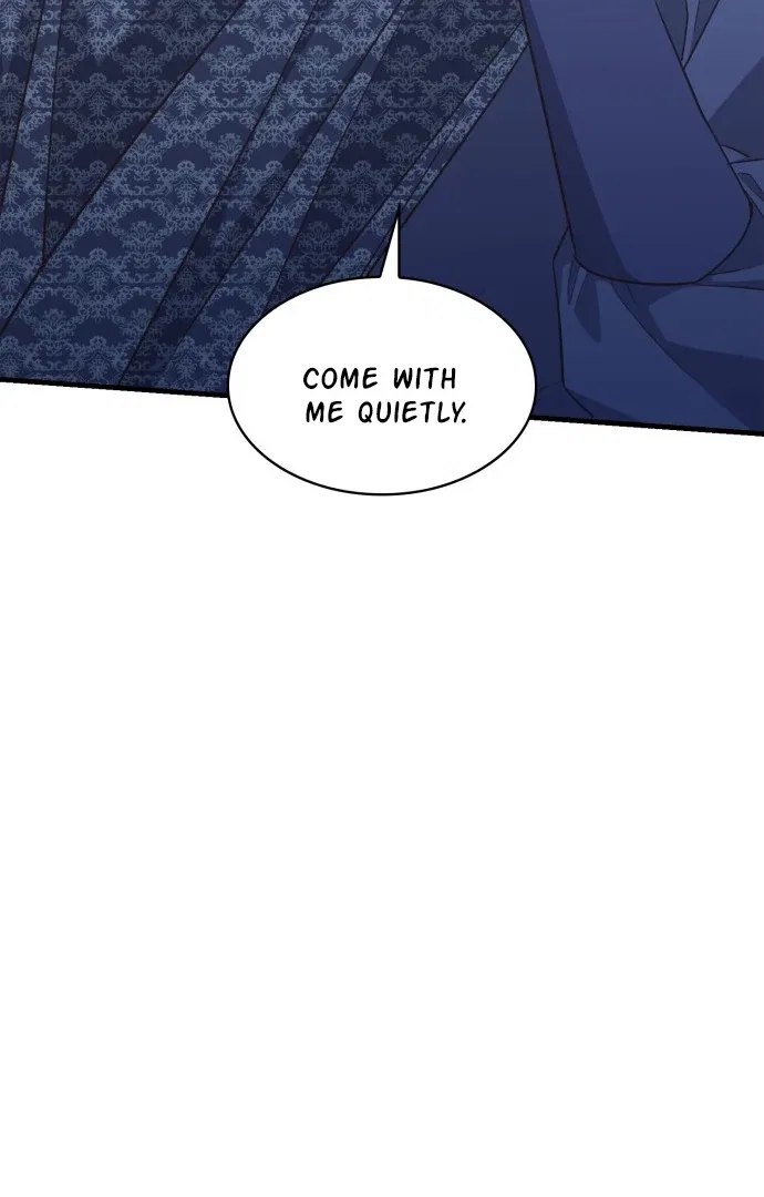 108 Women Chapter 69 – Page 74